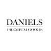 danielj2627
